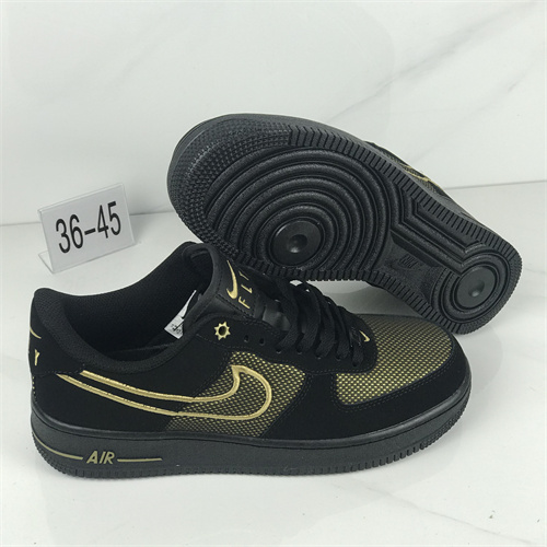 AF1 Low-W-364