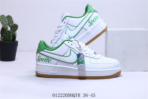 AF1 Low-W-368