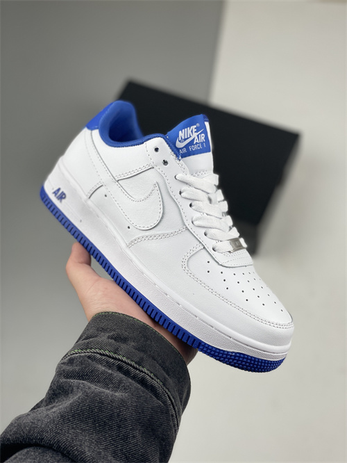 AF1 Low-M-385
