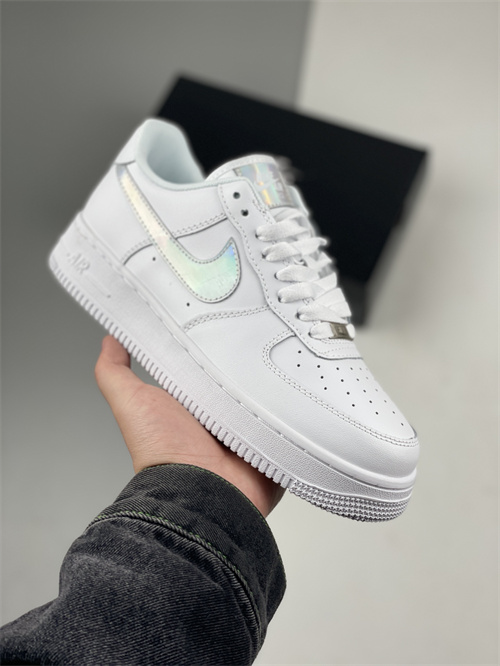 AF1 Low-W-379