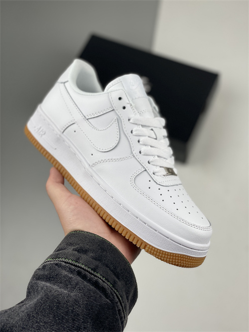 AF1 Low-W-380