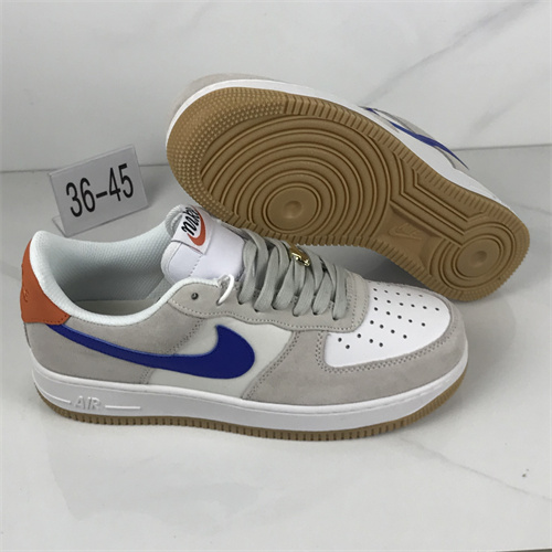AF1 Low-W-384