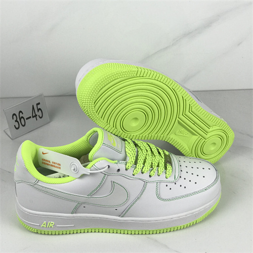 AF1 Low-M-392