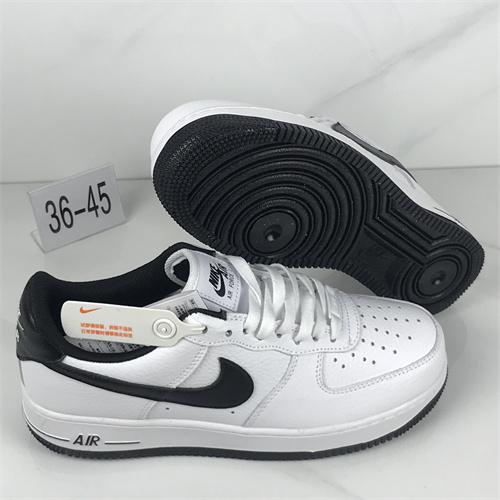 AF1 Low-M-393