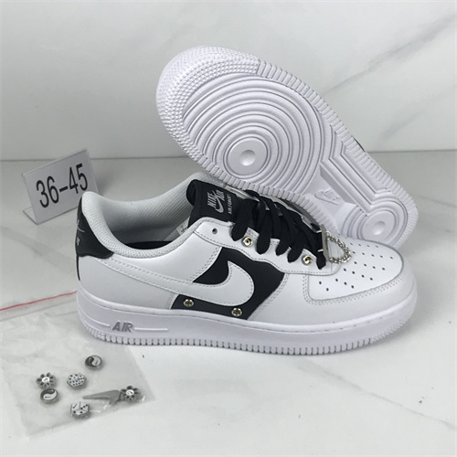 AF1 Low-M-395