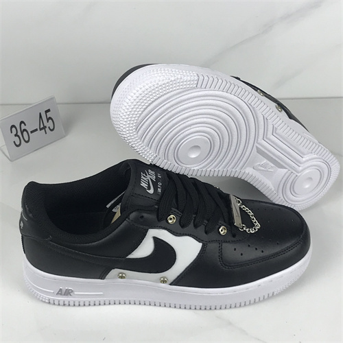 AF1 Low-W-389