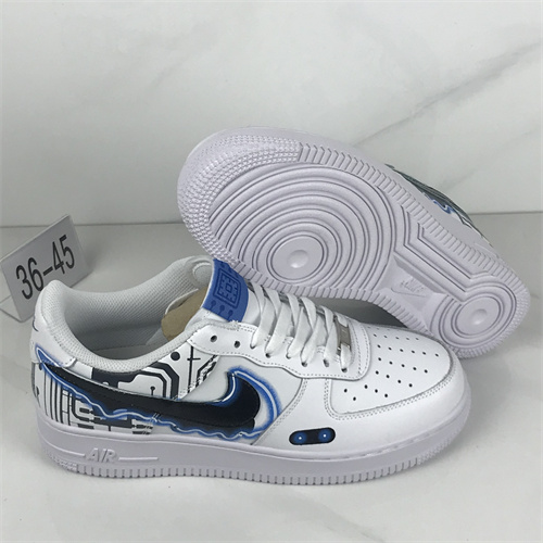 AF1 Low-W-390
