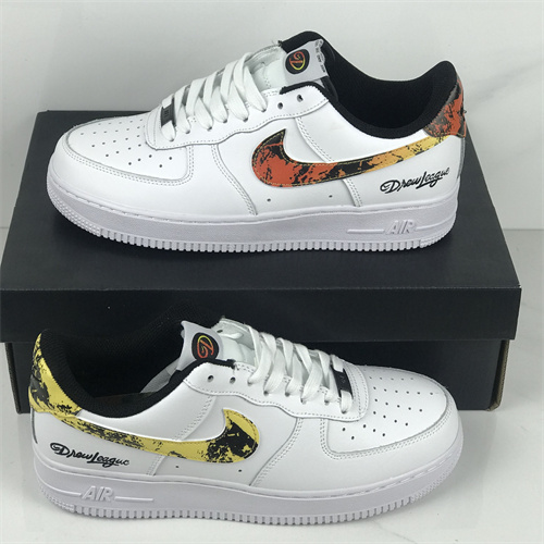 AF1 Low-W-392