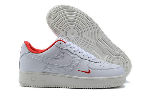 AF1 Low-M-061