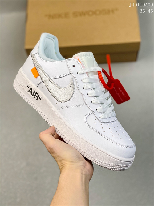AF1 Low-W-398