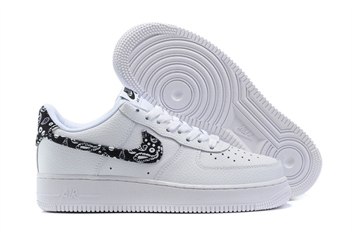 AF1 Low-W-399