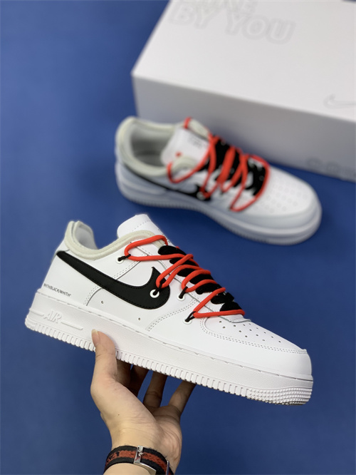 AF1 Low-M-410