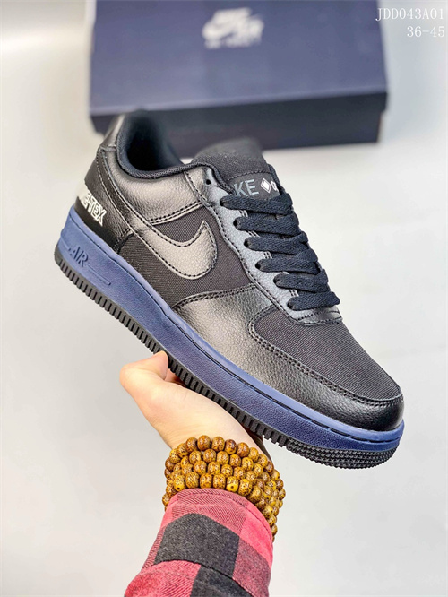 AF1 Low-M-415