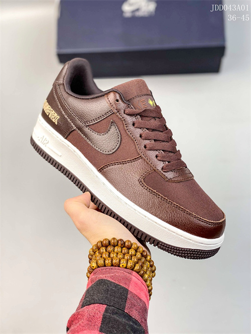 AF1 Low-M-416