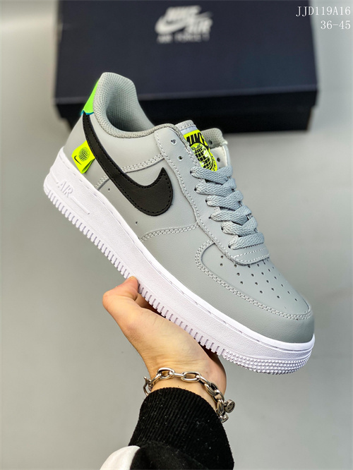 AF1 Low-M-420