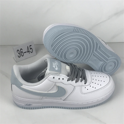 AF1 Low-W-417