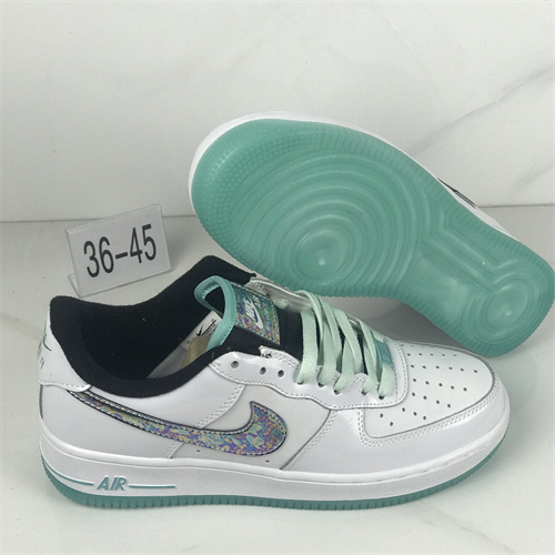 AF1 Low-W-423