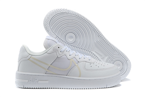 AF1 Low-M-064