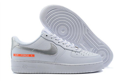 AF1 Low-M-436