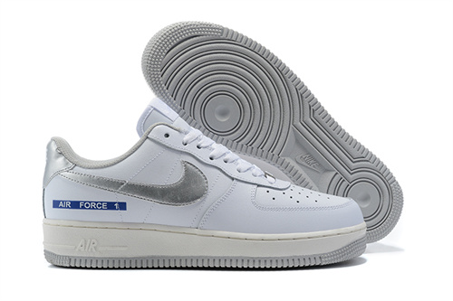 AF1 Low-M-437