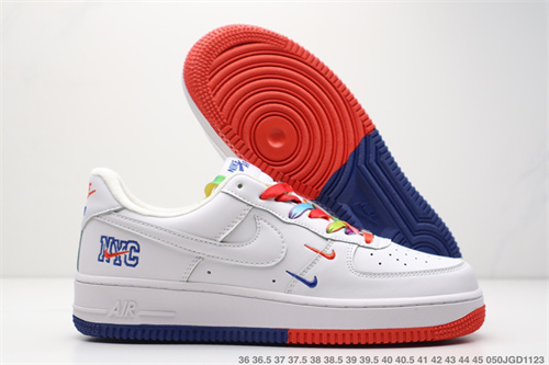 AF1 Low-M-438