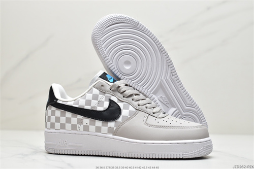 AF1 Low-M-442