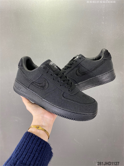 AF1 Low-W-435