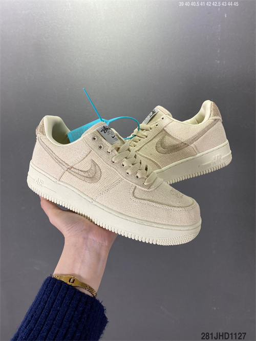 AF1 Low-W-436