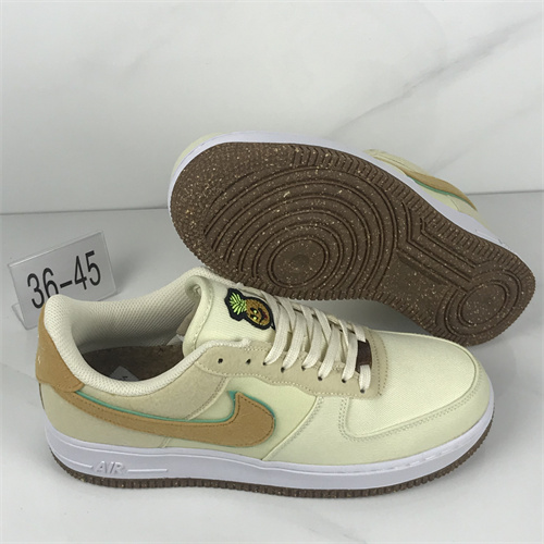 AF1 Low-M-449