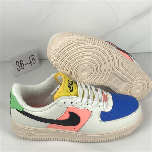 AF1 Low-M-450