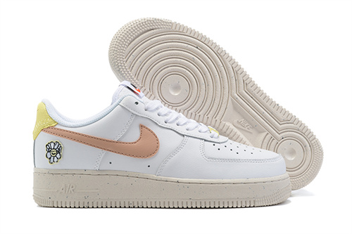 AF1 Low-M-452