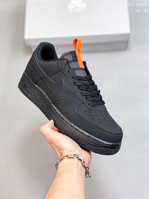 AF1 Low-M-457