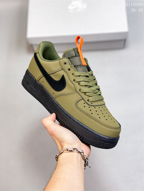 AF1 Low-M-458