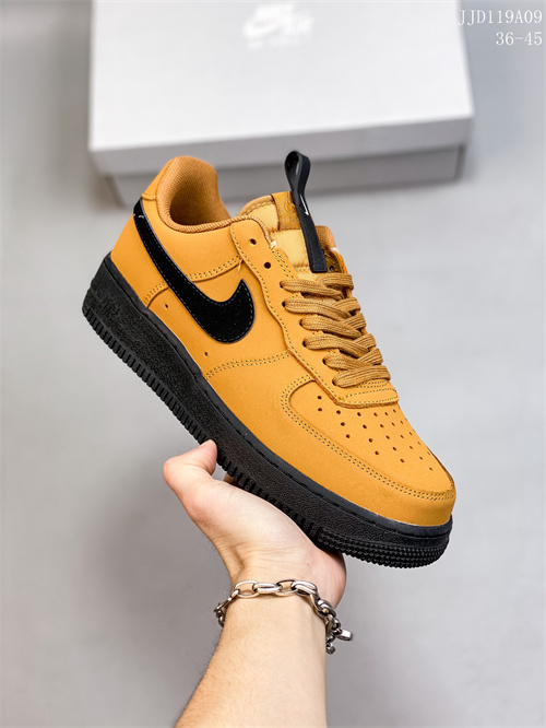 AF1 Low-W-452