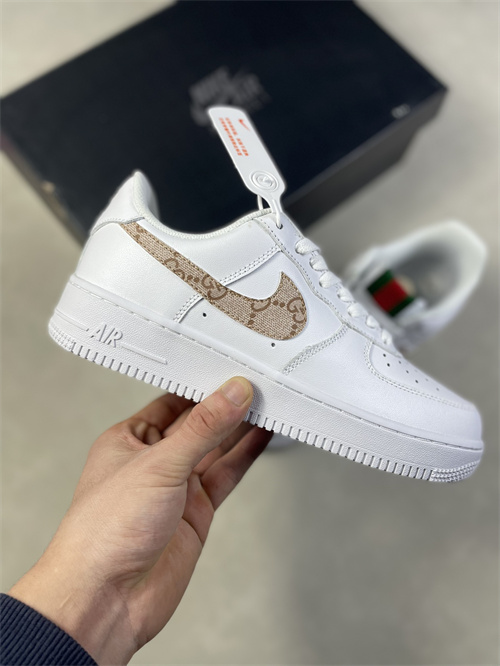 AF1 Low-M-461
