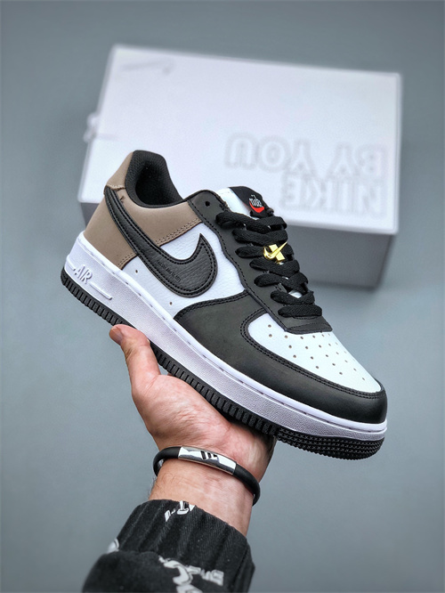 AF1 Low-M-467