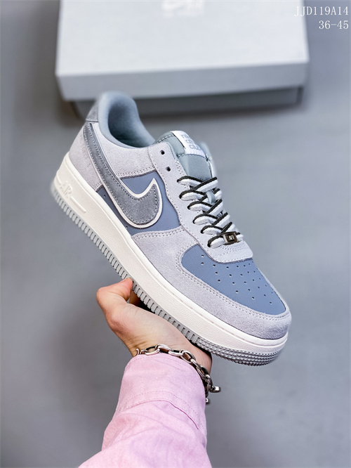 AF1 Low-M-469