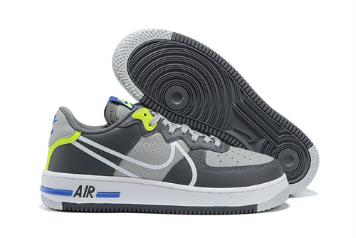 AF1 Low-M-068