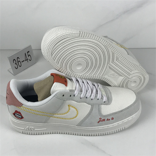 AF1 Low-M-475