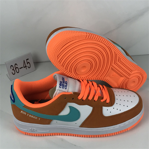 AF1 Low-W-468