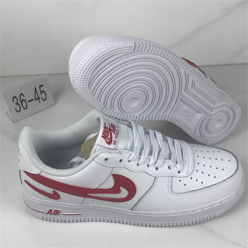 AF1 Low-M-479