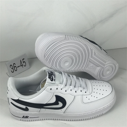 AF1 Low-W-472