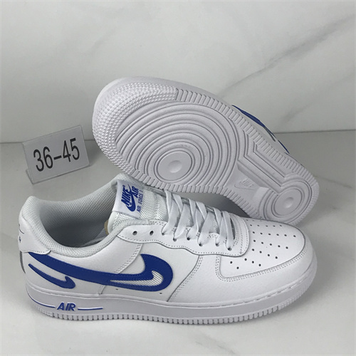 AF1 Low-W-473
