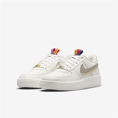 AF1 Low-M-482