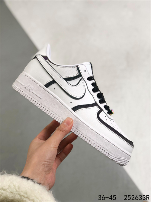 AF1 Low-W-483