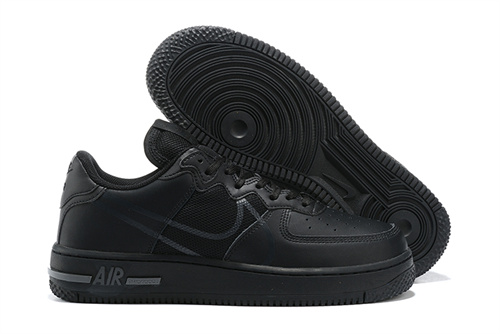 AF1 Low-W-063