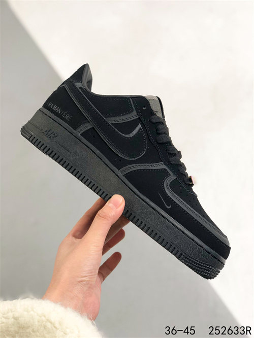 AF1 Low-W-484