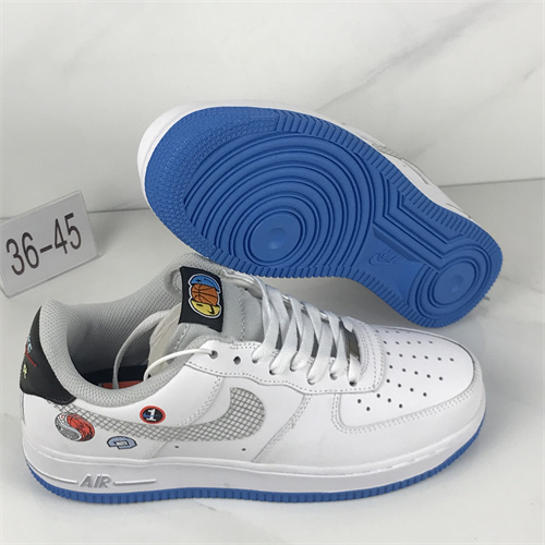 AF1 Low-M-495