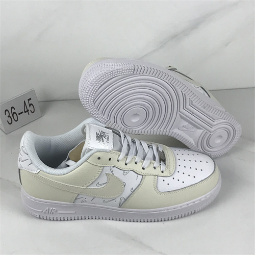 AF1 Low-W-489