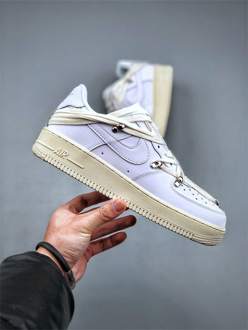 AF1 Low-W-491